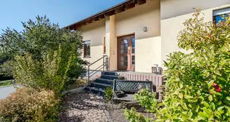 von_poll_real_estate_property_25141055a_image_2