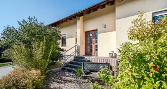 von_poll_real_estate_property_25141055c_image_18