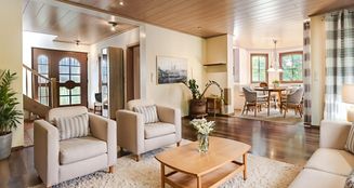 von_poll_real_estate_property_25141055_image_2
