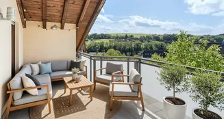 von_poll_real_estate_property_25141055b_image_11