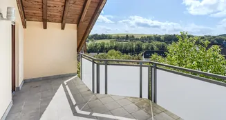 von_poll_real_estate_property_25141055a_image_12