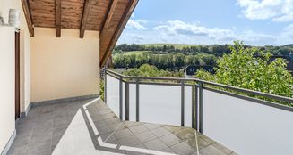 von_poll_real_estate_property_25141055_image_13