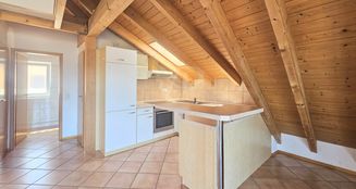 von_poll_real_estate_property_25141050_image_8