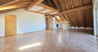 von_poll_real_estate_property_25141050_image_3
