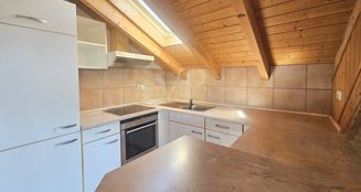 von_poll_real_estate_property_25141050_image_7