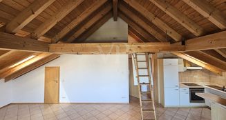 von_poll_real_estate_property_25141050_image_5