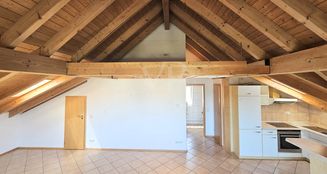 von_poll_real_estate_property_25141050_image_4