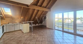 von_poll_real_estate_property_25141050_image_6