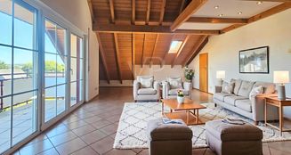 von_poll_real_estate_property_25141050_image_0