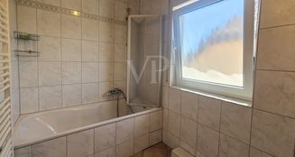 von_poll_real_estate_property_25141050_image_10