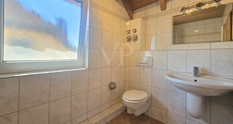 von_poll_real_estate_property_25141050_image_9