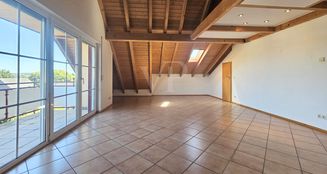 von_poll_real_estate_property_25141050_image_1