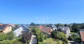 von_poll_real_estate_property_25141050_image_13