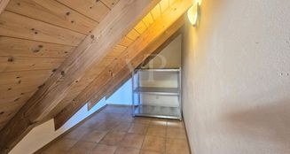 von_poll_real_estate_property_25141050_image_11