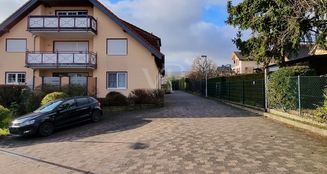 von_poll_real_estate_property_25141050_image_14