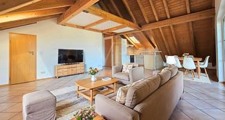 von_poll_real_estate_property_25141050_image_2