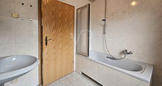 von_poll_real_estate_property_25141047_image_10