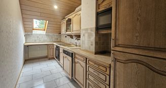 von_poll_real_estate_property_25141047_image_7