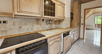 von_poll_real_estate_property_25141047_image_6