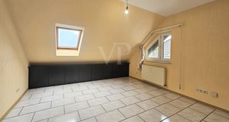 von_poll_real_estate_property_25141047_image_9