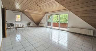 von_poll_real_estate_property_25141047_image_3