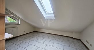 von_poll_real_estate_property_25141047_image_13