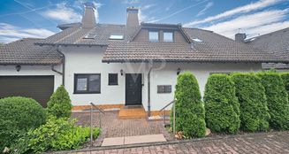 von_poll_real_estate_property_25141047_image_15