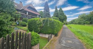 von_poll_real_estate_property_25141047_image_14