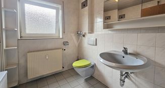 von_poll_real_estate_property_25141047_image_11