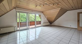 von_poll_real_estate_property_25141047_image_2