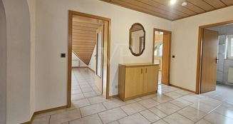 von_poll_real_estate_property_25141047_image_8