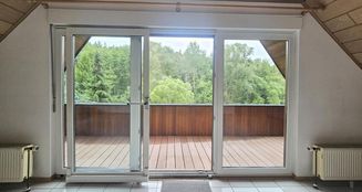von_poll_real_estate_property_25141047_image_0