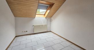 von_poll_real_estate_property_25141047_image_12