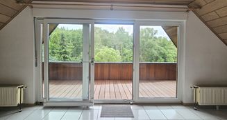 von_poll_real_estate_property_25141047_image_1