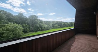 von_poll_real_estate_property_25141047_image_4