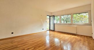 von_poll_real_estate_property_25141043_image_1