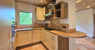 von_poll_real_estate_property_25141043_image_4