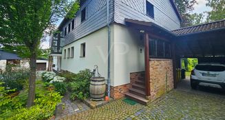 von_poll_real_estate_property_25141043_image_11