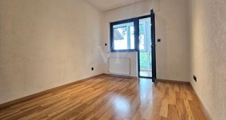 von_poll_real_estate_property_25141043_image_6