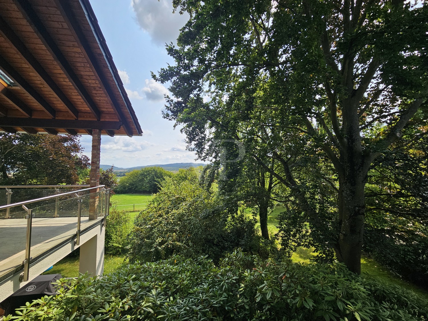 Blicklage