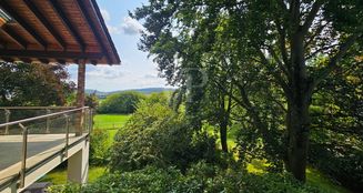 von_poll_real_estate_property_25141043_image_8