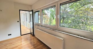 von_poll_real_estate_property_25141043_image_2