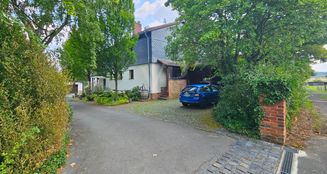von_poll_real_estate_property_25141043_image_14