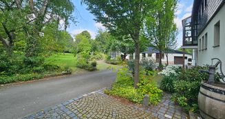 von_poll_real_estate_property_25141043_image_13