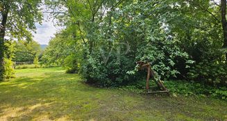 von_poll_real_estate_property_25141043_image_10