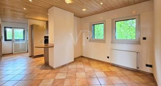 von_poll_real_estate_property_25141043_image_3