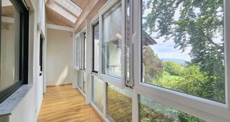 von_poll_real_estate_property_25141043_image_0
