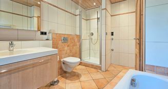 von_poll_real_estate_property_25141043_image_7