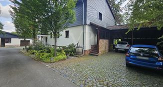 von_poll_real_estate_property_25141043_image_12