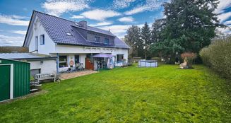 von_poll_real_estate_property_24141057c_image_1